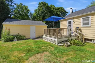 5 Blackwell Rd, Old Lyme, CT 06371 - Photo 11