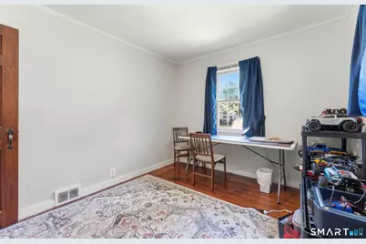 5 Blackwell Road, Old Lyme, CT 06371 - Photo 33