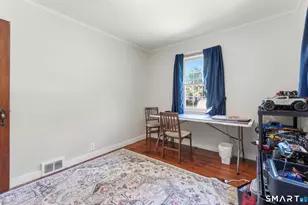 5 Blackwell Rd, Old Lyme, CT 06371 - Photo 33