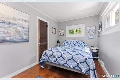 5 Blackwell Road, Old Lyme, CT 06371 - Photo 29