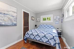 5 Blackwell Rd, Old Lyme, CT 06371 - Photo 29