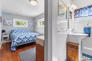 5 Blackwell Rd, Old Lyme, CT 06371 - Photo 31