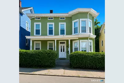 149 Milne Street, Bridgeport, CT 06604 - Photo 1
