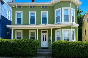 149 Milne St, Bridgeport, CT 06604 - Photo 1