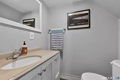 9 Cliff Street, Stonington, CT 06378 - Photo 27