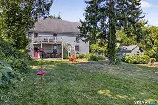 9 Cliff St, Stonington, CT 06378 - Photo 5