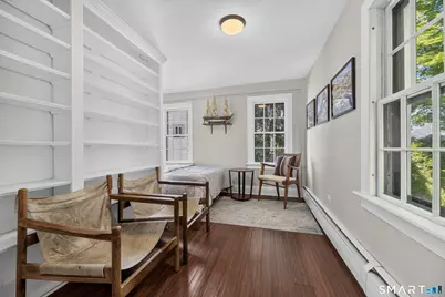 9 Cliff Street, Stonington, CT 06378 - Photo 19