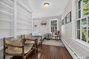 9 Cliff St, Stonington, CT 06378 - Photo 19