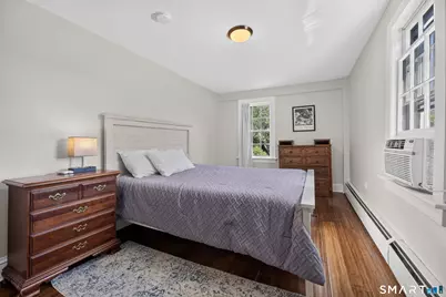 9 Cliff Street, Stonington, CT 06378 - Photo 23