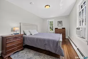 9 Cliff St, Stonington, CT 06378 - Photo 23