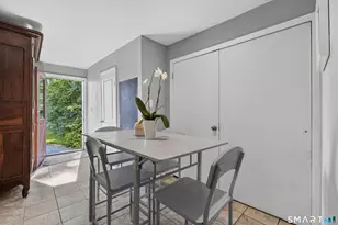 9 Cliff St, Stonington, CT 06378 - Photo 33