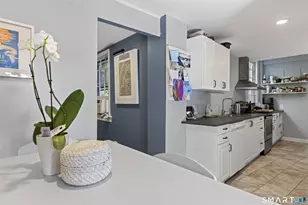9 Cliff St, Stonington, CT 06378 - Photo 29