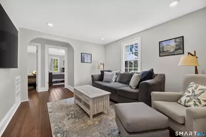 9 Cliff Street, Stonington, CT 06378 - Photo 15