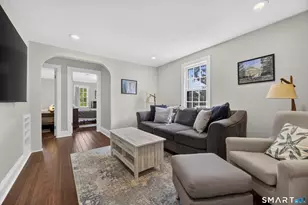 9 Cliff St, Stonington, CT 06378 - Photo 15