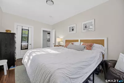 9 Cliff Street, Stonington, CT 06378 - Photo 37