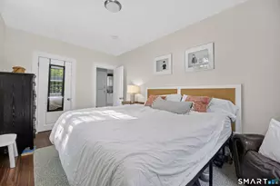 9 Cliff St, Stonington, CT 06378 - Photo 37