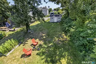 9 Cliff St, Stonington, CT 06378 - Photo 9