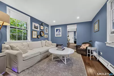 9 Cliff Street, Stonington, CT 06378 - Photo 35