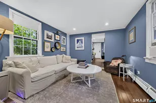 9 Cliff St, Stonington, CT 06378 - Photo 35