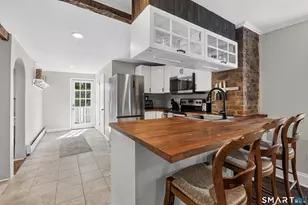 9 Cliff St, Stonington, CT 06378 - Photo 11
