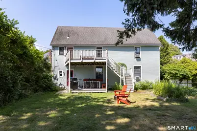 9 Cliff Street, Stonington, CT 06378 - Photo 3