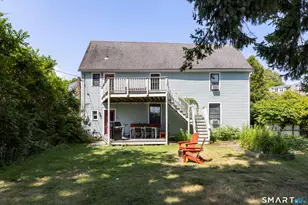 9 Cliff St, Stonington, CT 06378 - Photo 3