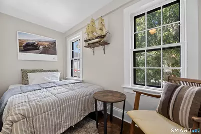 9 Cliff Street, Stonington, CT 06378 - Photo 21