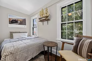9 Cliff St, Stonington, CT 06378 - Photo 21