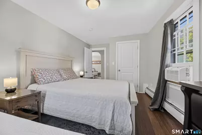 9 Cliff Street, Stonington, CT 06378 - Photo 17