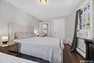 9 Cliff St, Stonington, CT 06378 - Photo 17