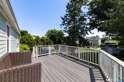 9 Cliff Street, Stonington, CT 06378 - Photo 25