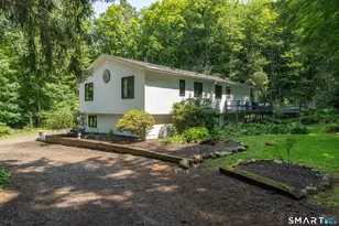 675 Durham Rd, Guilford, CT 06437 - Photo 29