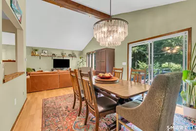 675 Durham Road, Guilford, CT 06437 - Photo 3