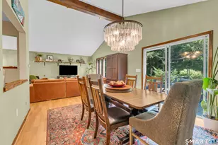 675 Durham Rd, Guilford, CT 06437 - Photo 3