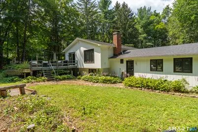 675 Durham Road, Guilford, CT 06437 - Photo 35