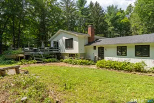 675 Durham Rd, Guilford, CT 06437 - Photo 35