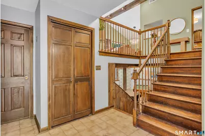 675 Durham Road, Guilford, CT 06437 - Photo 5