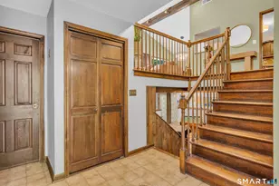 675 Durham Rd, Guilford, CT 06437 - Photo 5