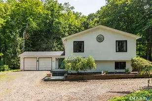 675 Durham Rd, Guilford, CT 06437 - Photo 1