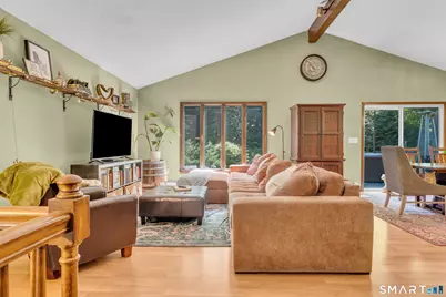 675 Durham Road, Guilford, CT 06437 - Photo 7
