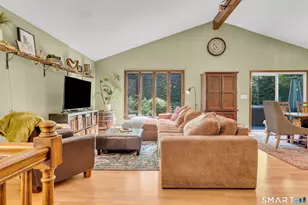675 Durham Rd, Guilford, CT 06437 - Photo 7