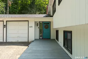 675 Durham Rd, Guilford, CT 06437 - Photo 31