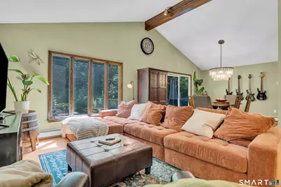 675 Durham Road, Guilford, CT 06437 - Photo 9