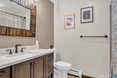 675 Durham Road, Guilford, CT 06437 - Photo 19