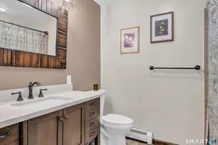 675 Durham Rd, Guilford, CT 06437 - Photo 19