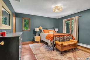 675 Durham Rd, Guilford, CT 06437 - Photo 15