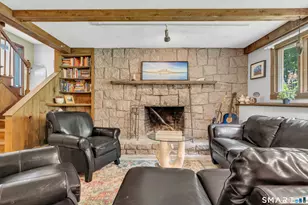 675 Durham Rd, Guilford, CT 06437 - Photo 23