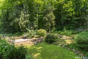 675 Durham Rd, Guilford, CT 06437 - Photo 37