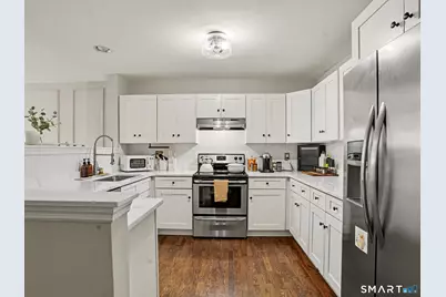 166 Willow Springs #166, New Milford, CT 06776 - Photo 13