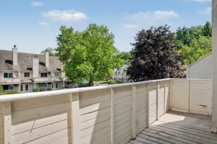 166 Willow Springs, New Milford, CT 06776 - Photo 11